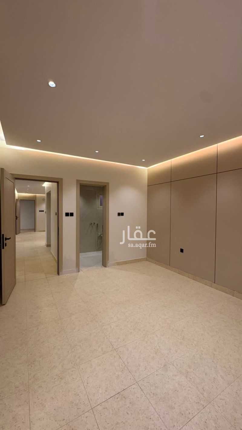5 bedroom apartment in Al Salmaniyah South, Al Ahsa 13