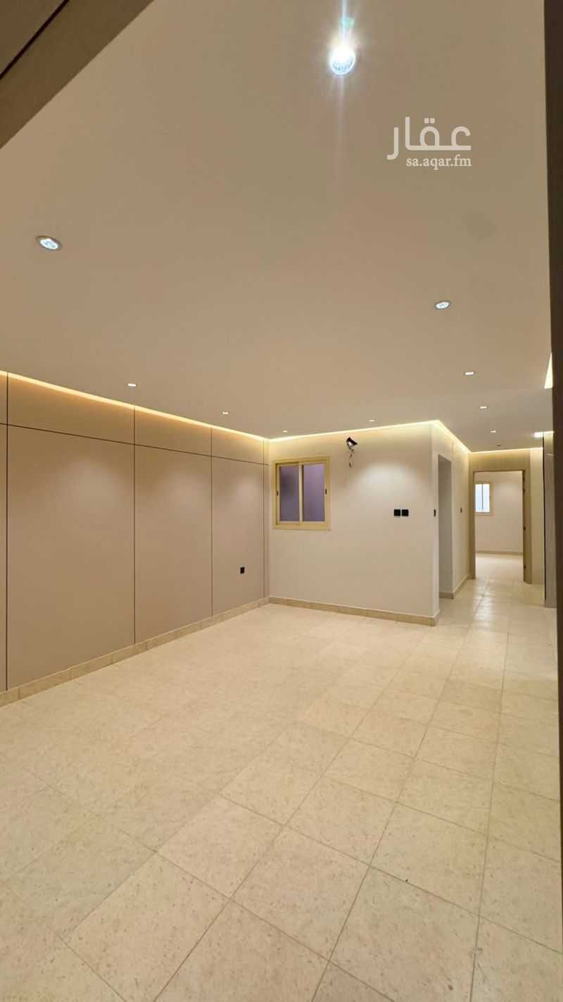 5 bedroom apartment in Al Salmaniyah South, Al Ahsa 8