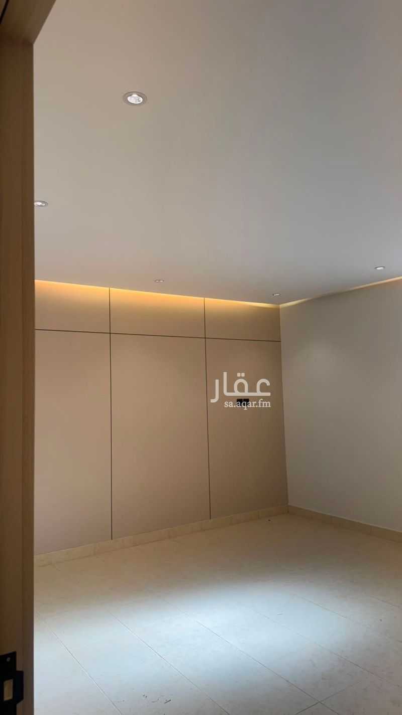 5 bedroom apartment in Al Salmaniyah South, Al Ahsa 7