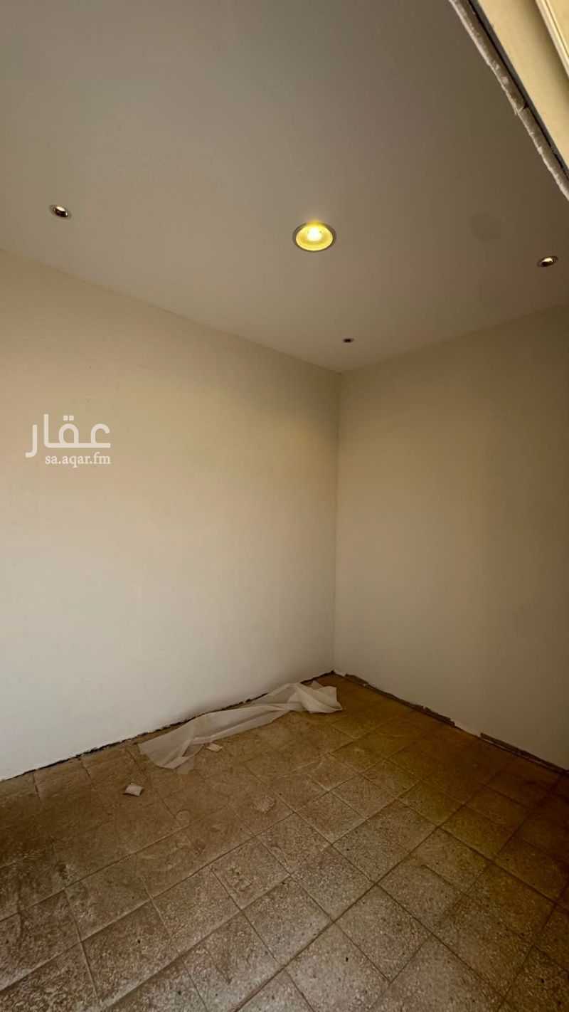 5 bedroom apartment in Al Salmaniyah South, Al Ahsa 10