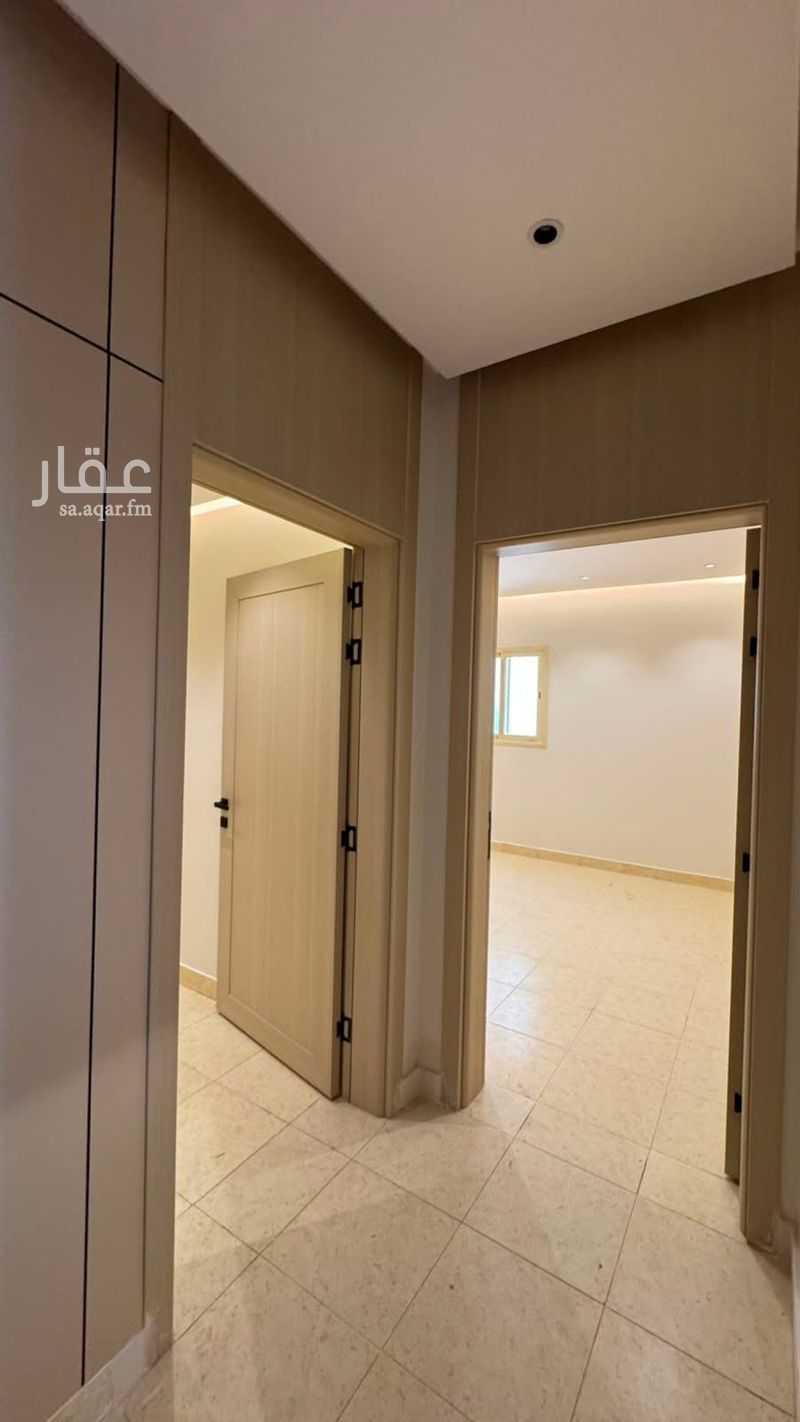 5 bedroom apartment in Al Salmaniyah South, Al Ahsa 14