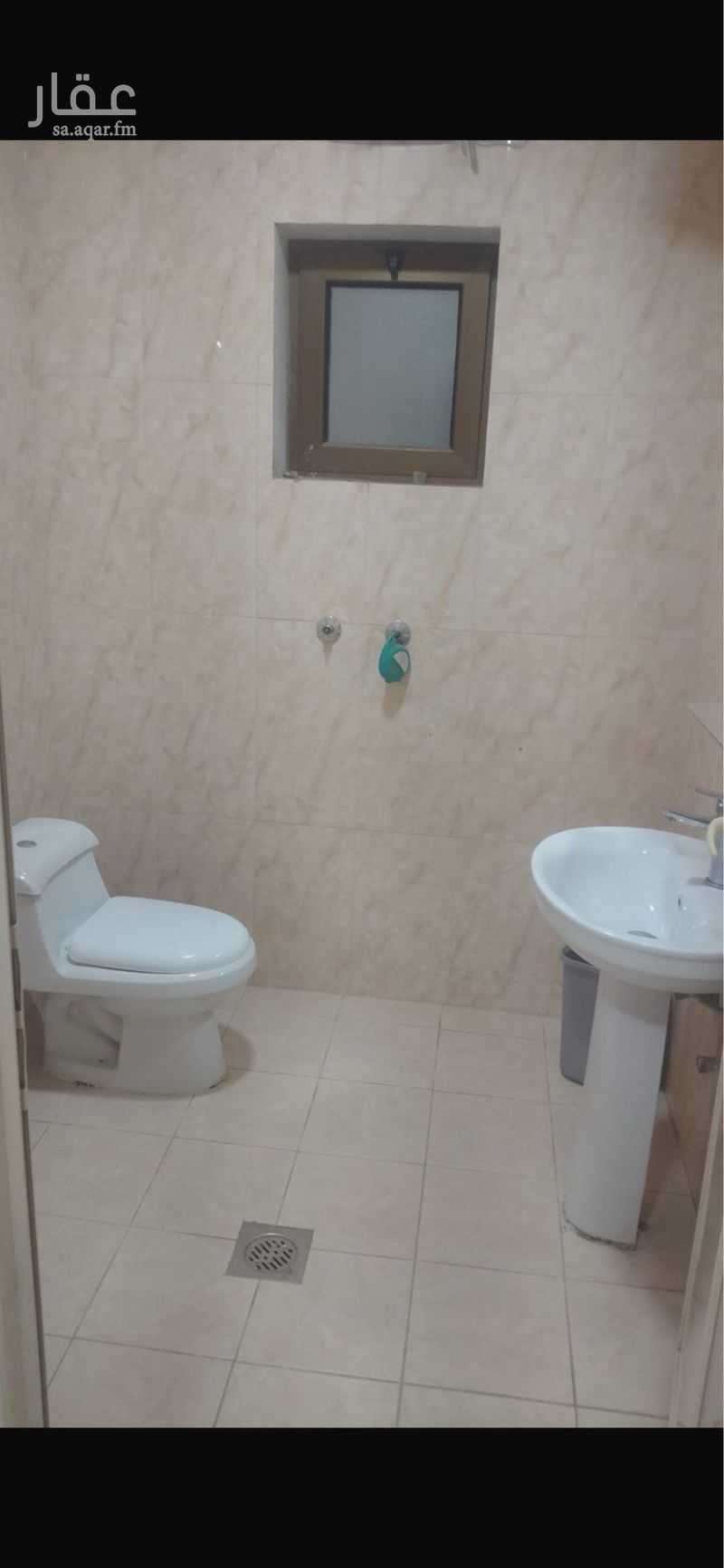 2 bedroom apartment in Al Salmaniyah South, Al Ahsa 2