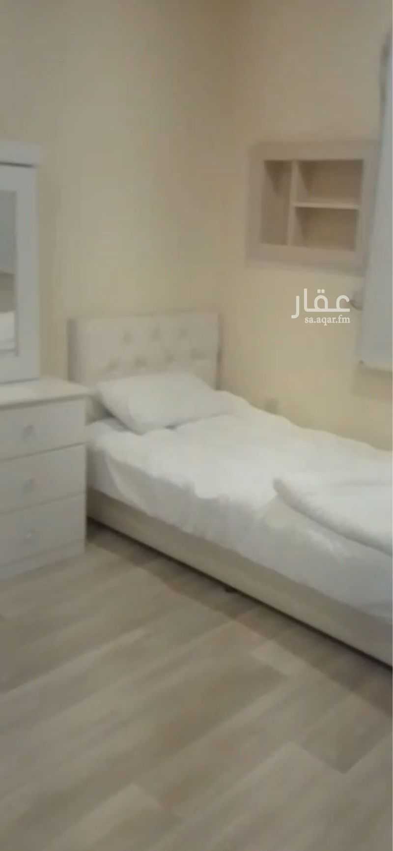 2 bedroom apartment in Al Salmaniyah South, Al Ahsa 5