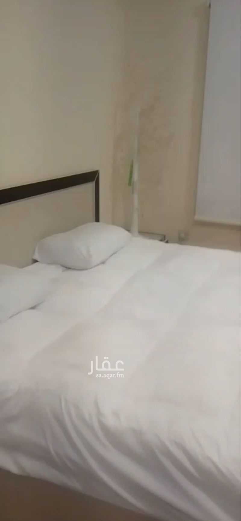2 bedroom apartment in Al Salmaniyah South, Al Ahsa 3