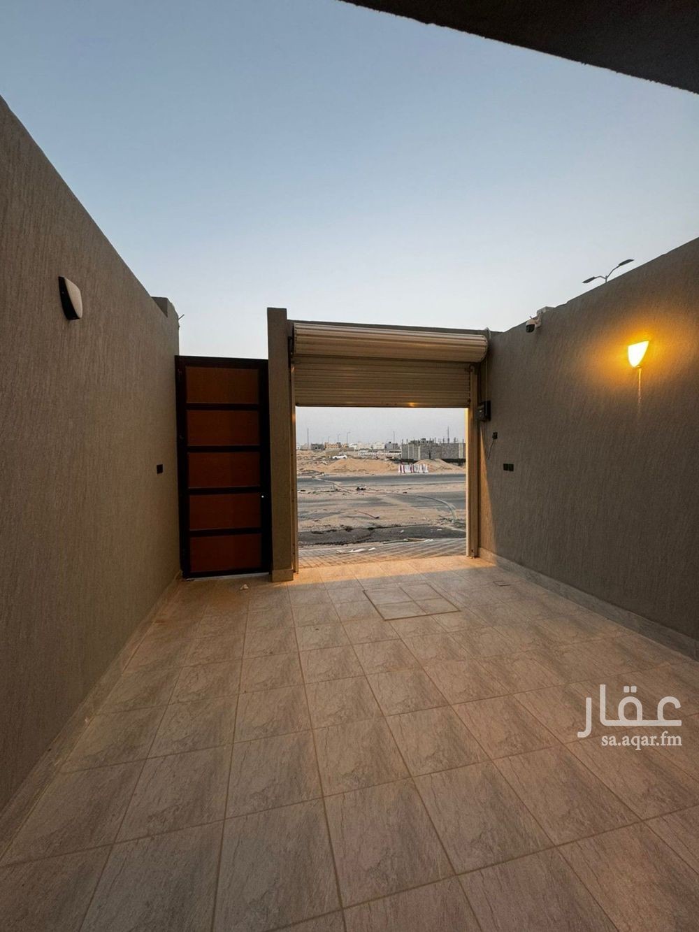 7 bedroom apartment in Ar Rabiyah, Al Ahsa 5