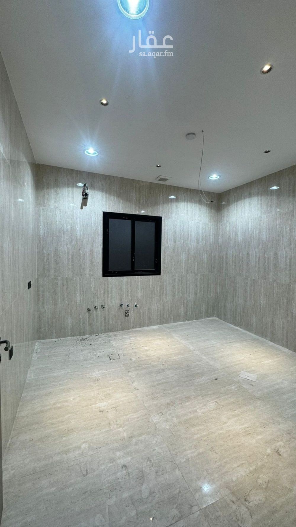 7 bedroom apartment in Ar Rabiyah, Al Ahsa 3