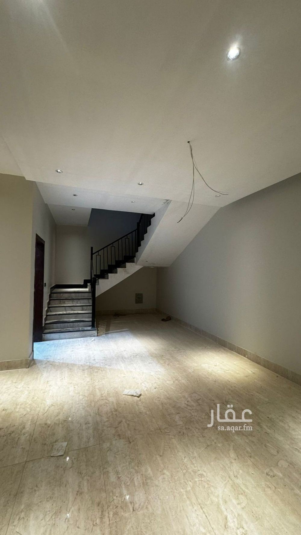7 bedroom apartment in Ar Rabiyah, Al Ahsa 7