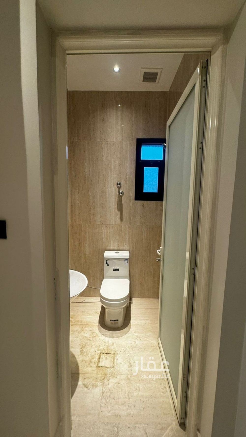 7 bedroom apartment in Ar Rabiyah, Al Ahsa 13