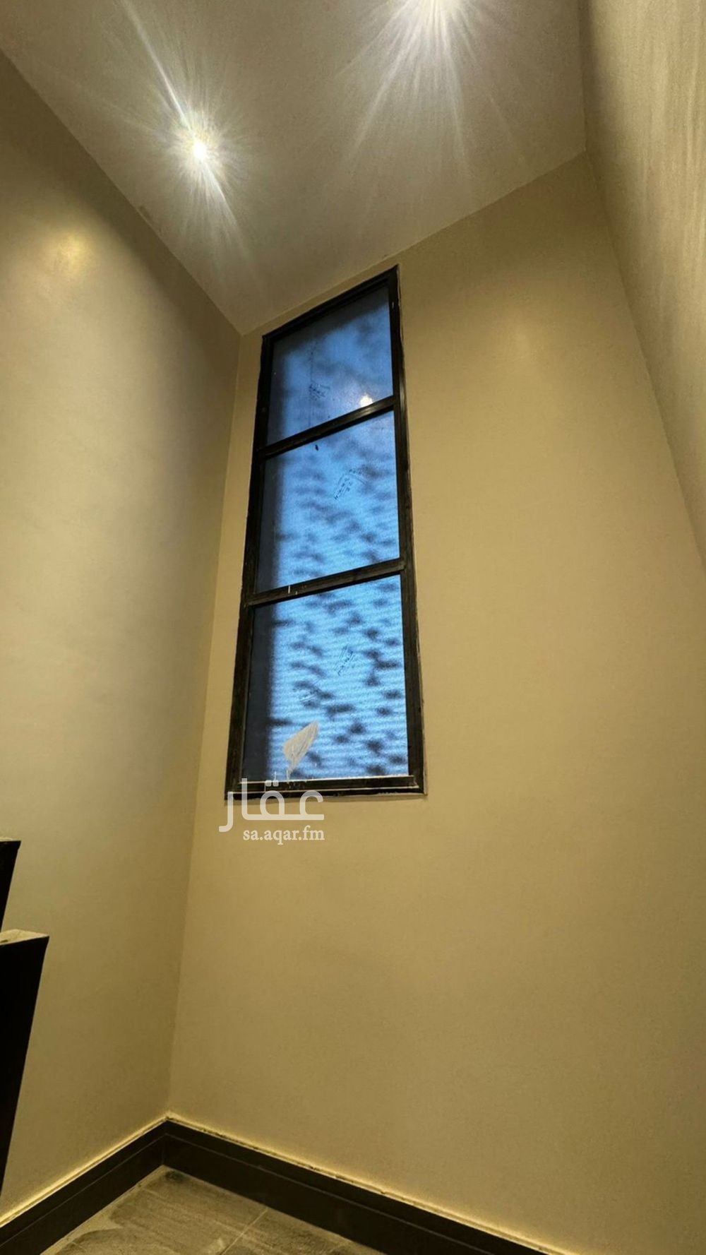 7 bedroom apartment in Ar Rabiyah, Al Ahsa 9