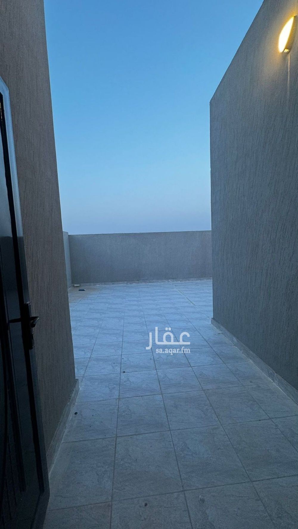 7 bedroom apartment in Ar Rabiyah, Al Ahsa 12