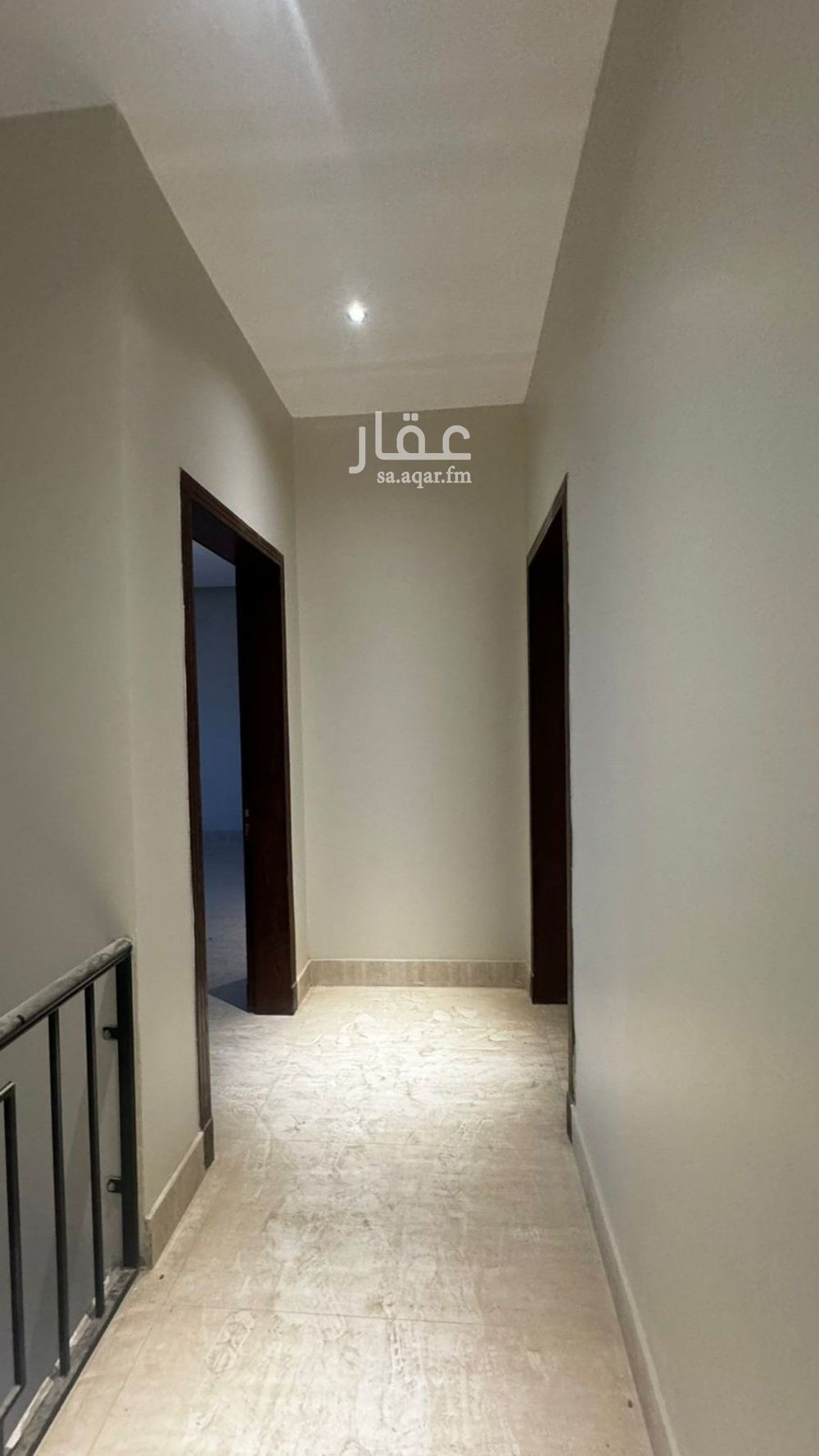 7 bedroom apartment in Ar Rabiyah, Al Ahsa 15