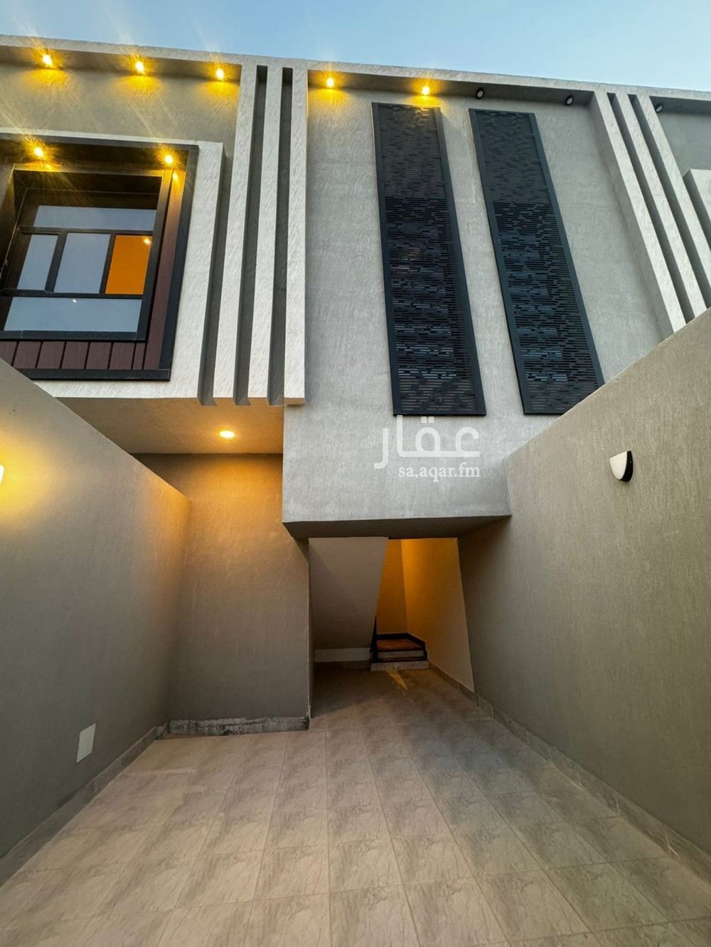 7 bedroom apartment in Ar Rabiyah, Al Ahsa 2