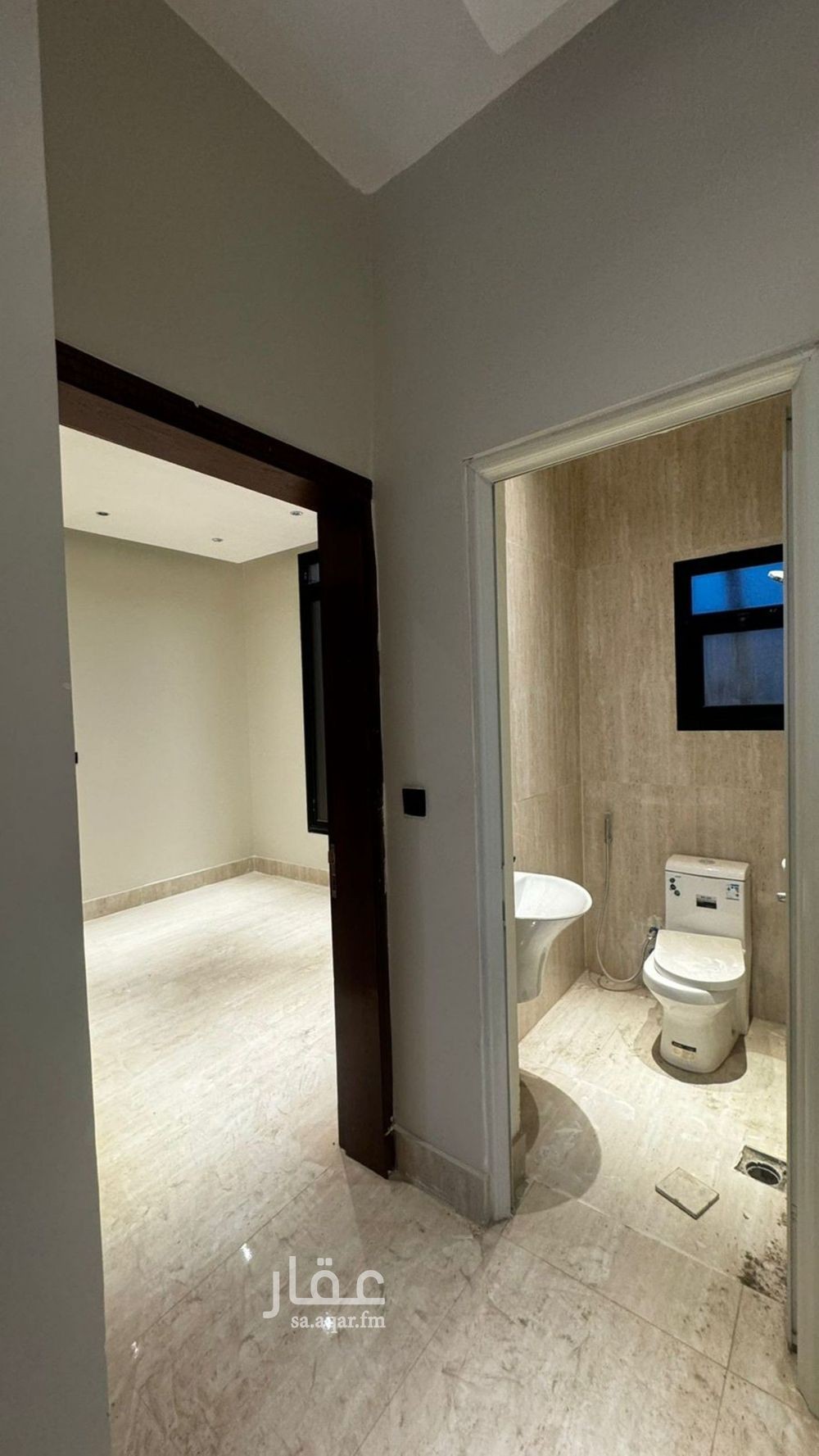 7 bedroom apartment in Ar Rabiyah, Al Ahsa 4
