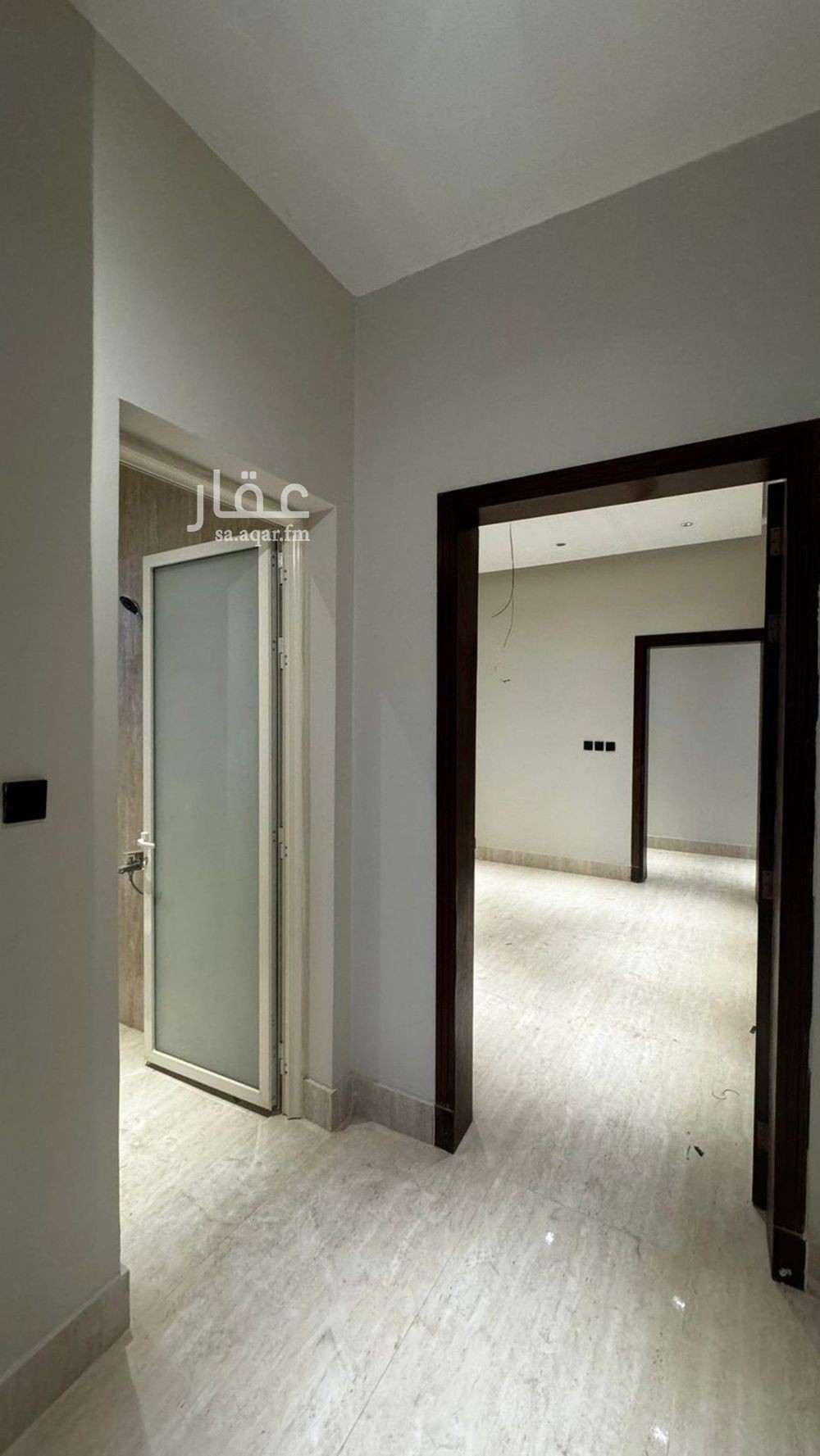 7 bedroom apartment in Ar Rabiyah, Al Ahsa 6