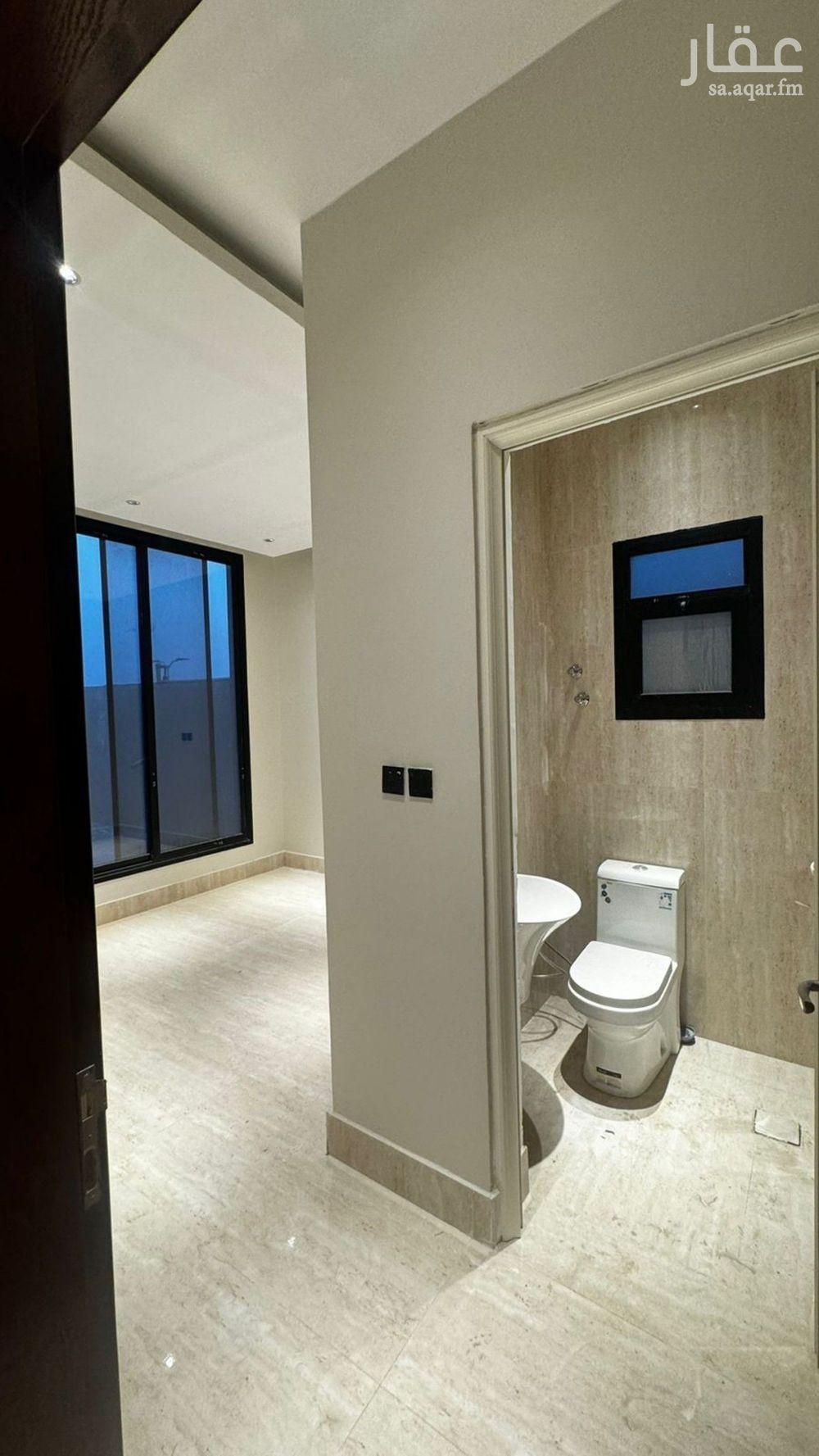 7 bedroom apartment in Ar Rabiyah, Al Ahsa 16