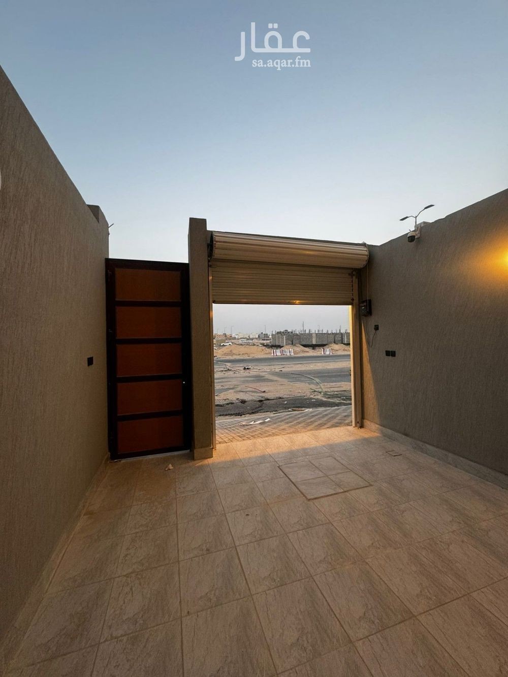 7 bedroom apartment in Ar Rabiyah, Al Ahsa 8