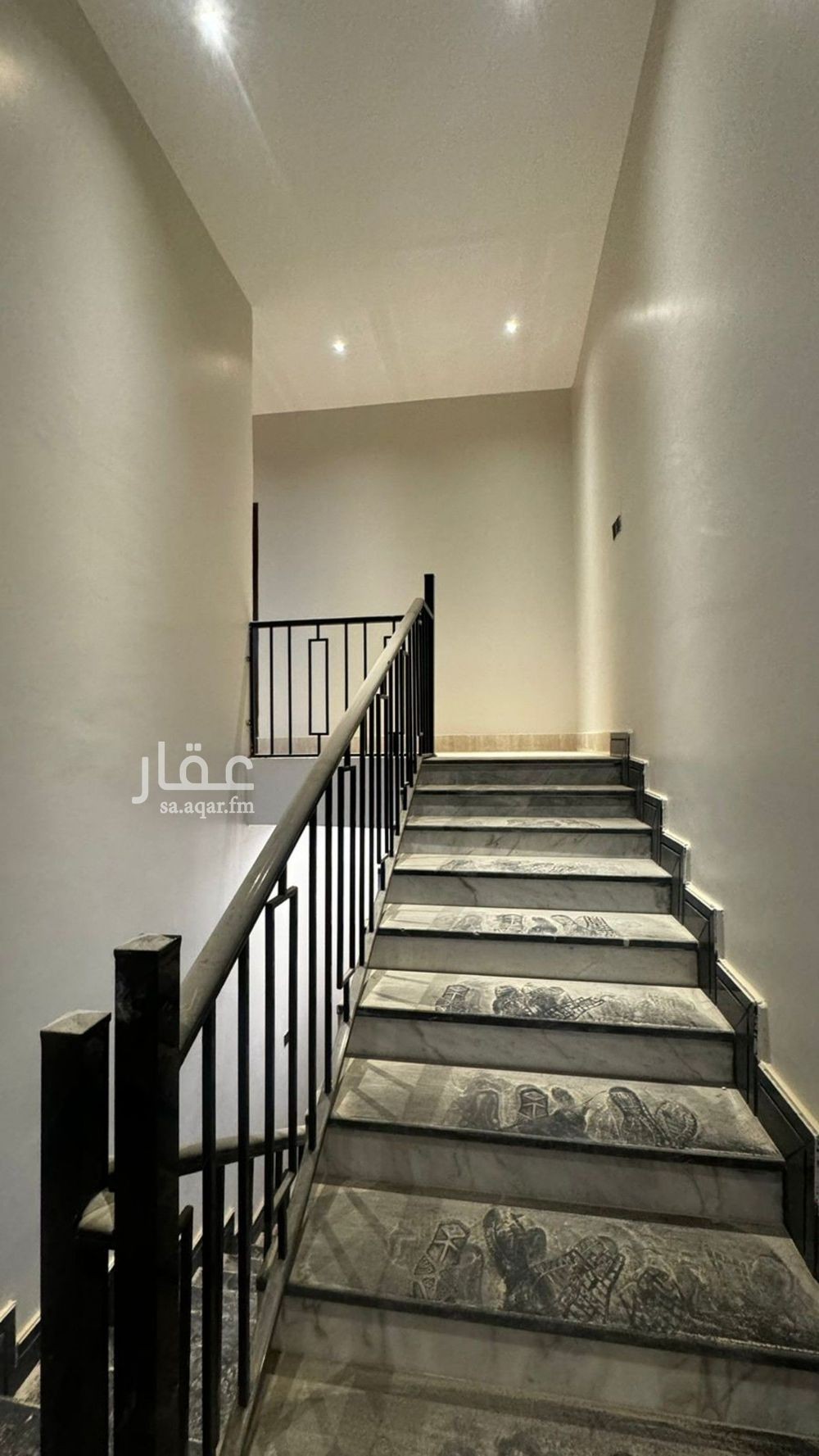 7 bedroom apartment in Ar Rabiyah, Al Ahsa 10
