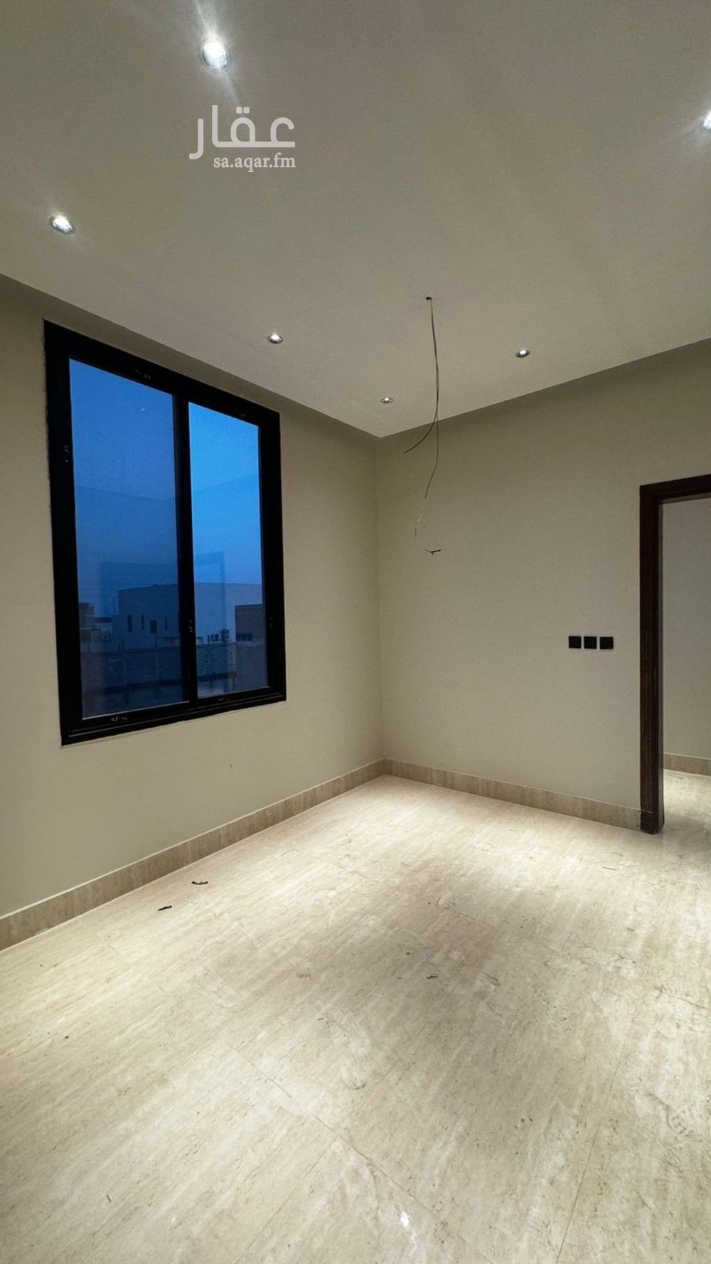 7 bedroom apartment in Ar Rabiyah, Al Ahsa 11