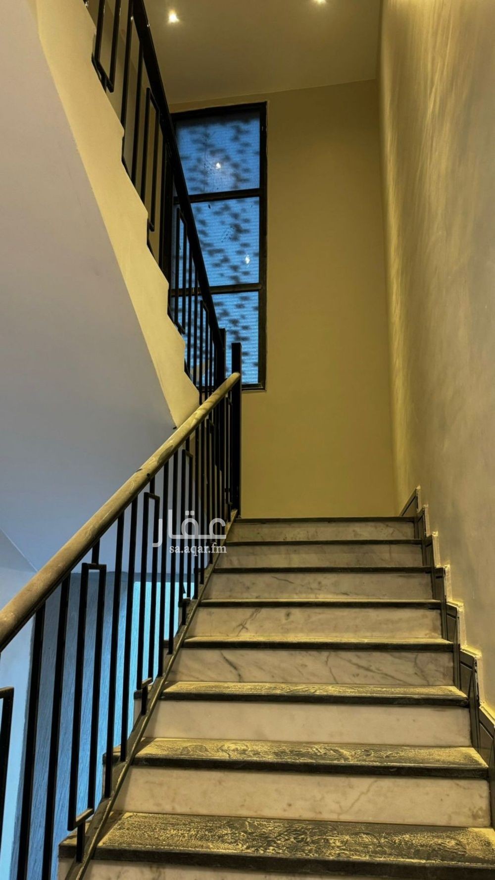 7 bedroom apartment in Ar Rabiyah, Al Ahsa 17