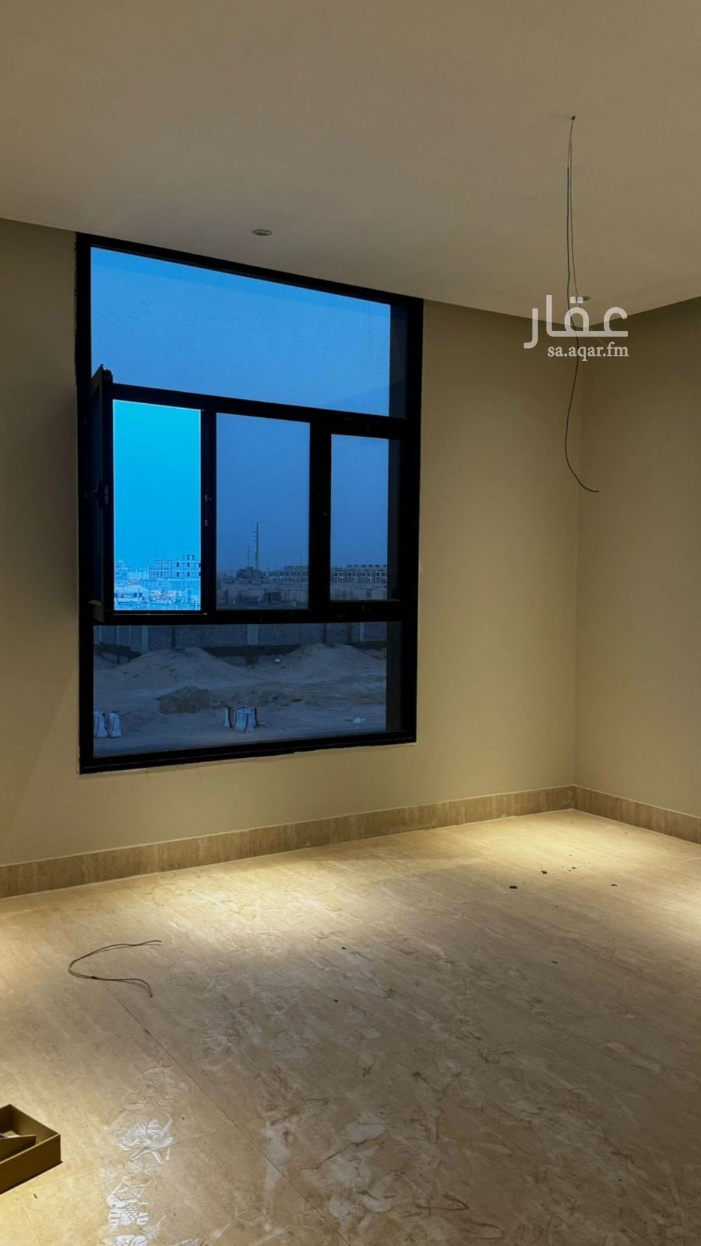 7 bedroom apartment in Ar Rabiyah, Al Ahsa 18