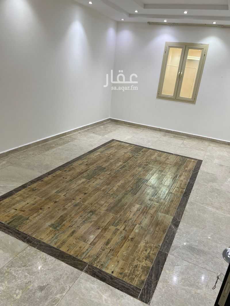 فيلا 7 غرف في البلدية، حفر الباطن 3