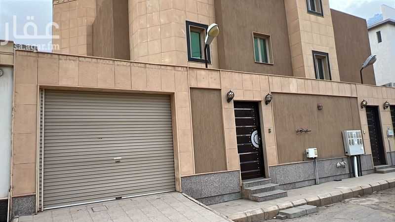 فيلا 7 غرف في البلدية، حفر الباطن 2