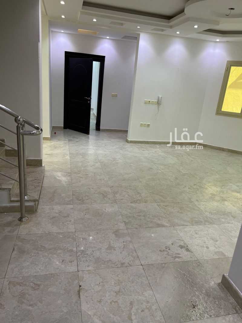 فيلا 7 غرف في البلدية، حفر الباطن 4
