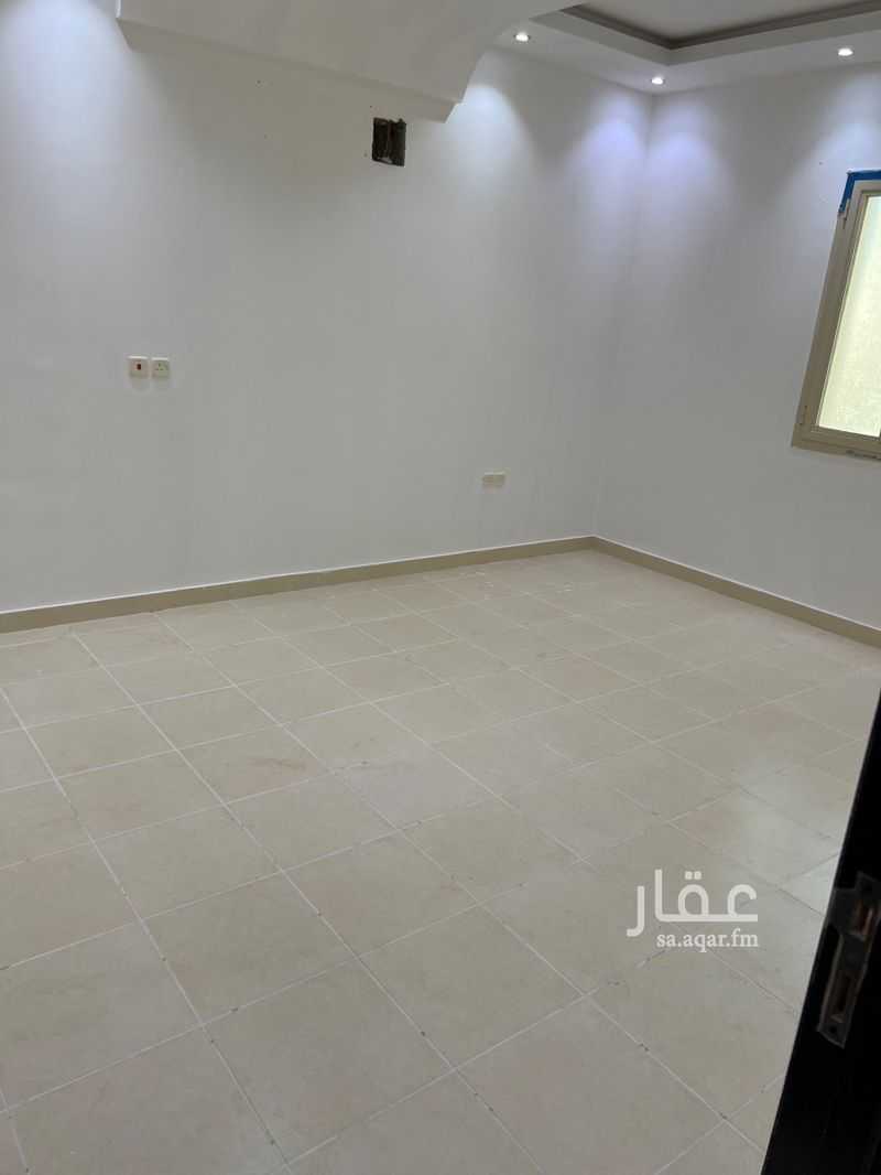 فيلا 7 غرف في البلدية، حفر الباطن 11