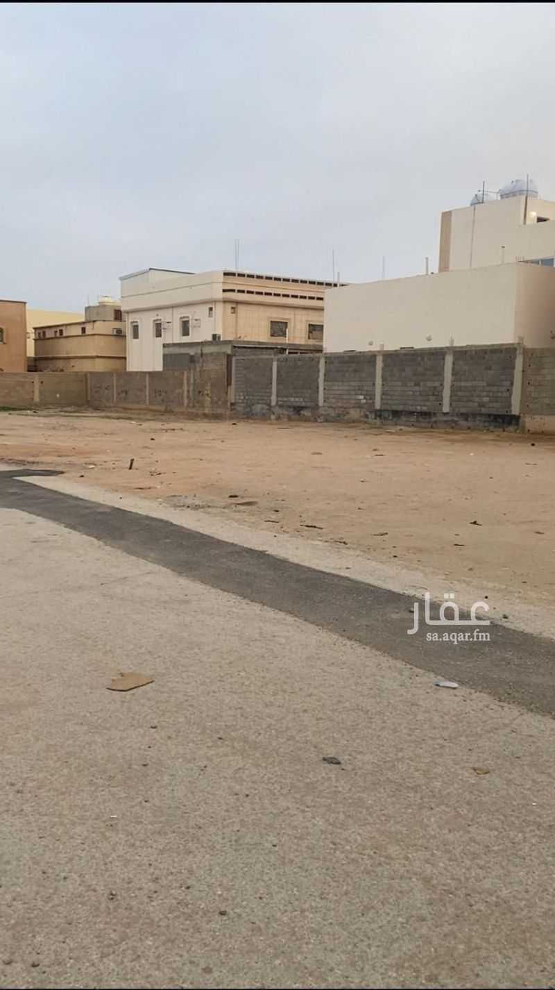 land in At Talal, Hafar Al Batin 2