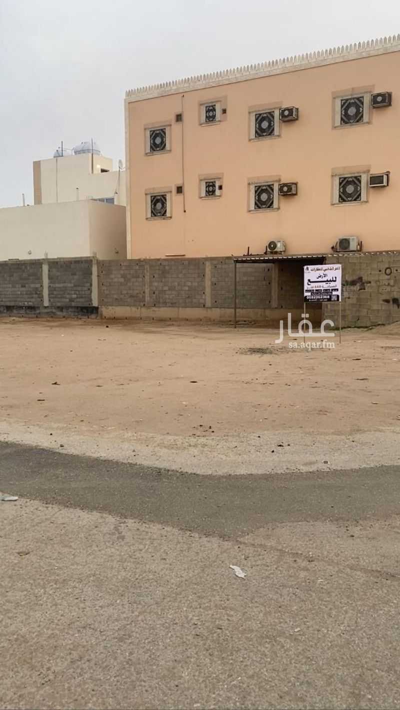 land in At Talal, Hafar Al Batin 3