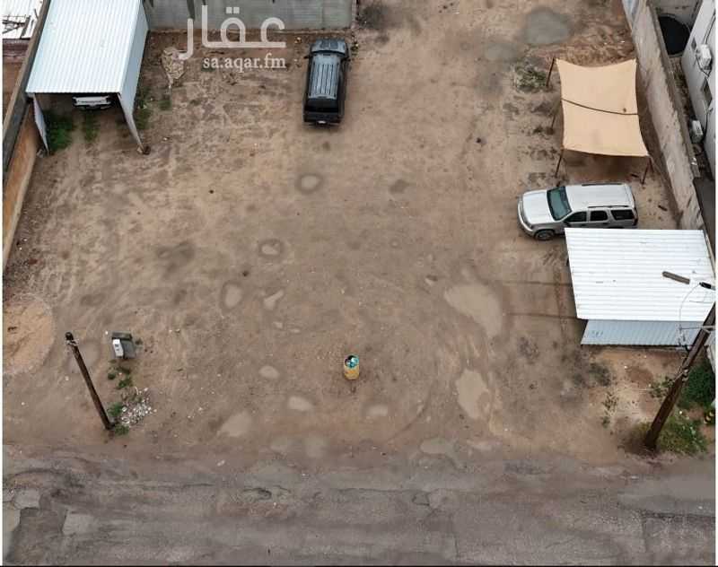 land in Al Aziziyah, Hafar Al Batin 4