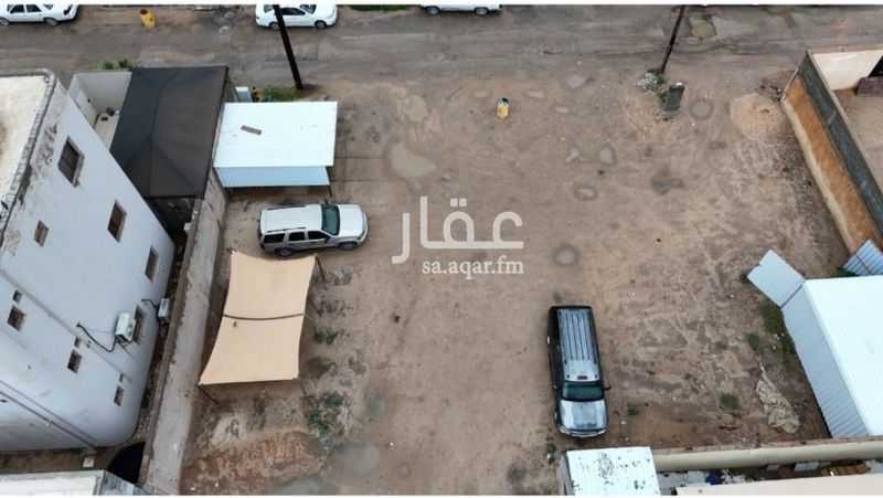 land in Al Aziziyah, Hafar Al Batin 6