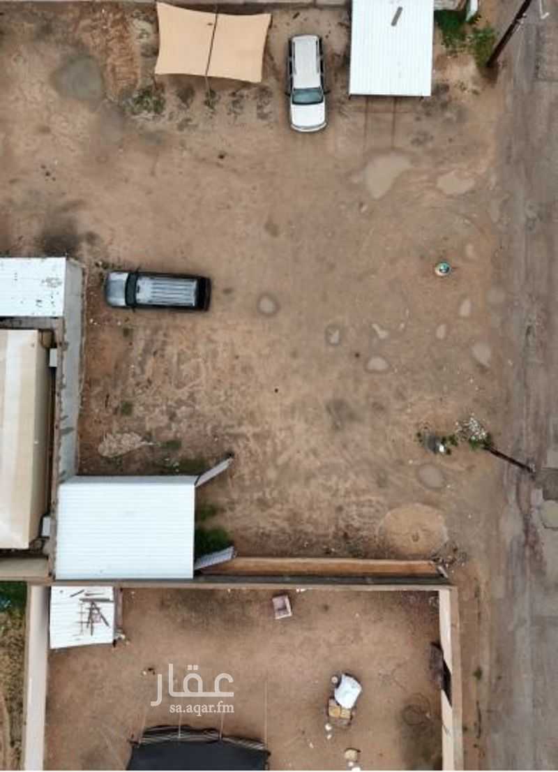 land in Al Aziziyah, Hafar Al Batin 7