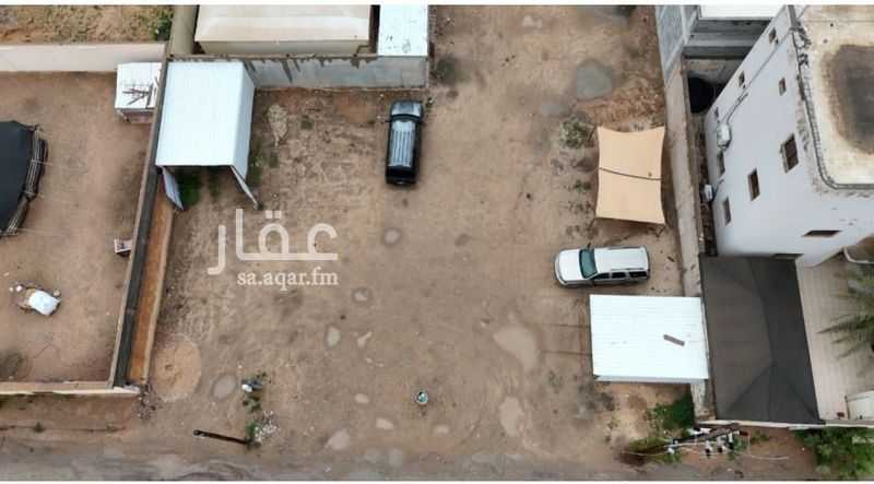 land in Al Aziziyah, Hafar Al Batin 5