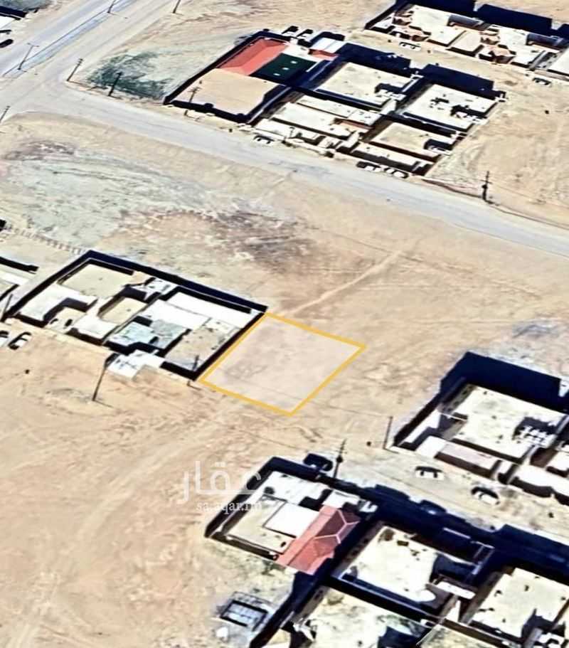 land in Al Rawdah, Hafar Al Batin 3