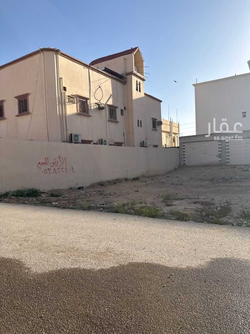 1 bedroom land in Al Batin, Hafar Al Batin 7