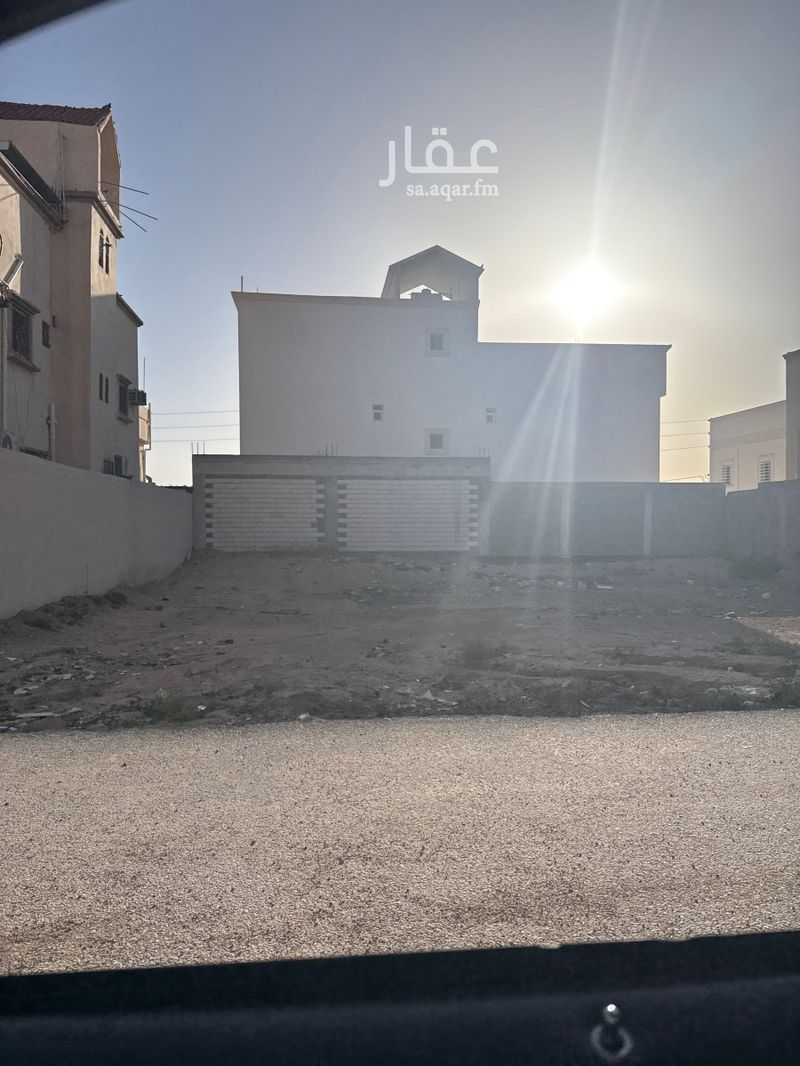 1 bedroom land in Al Batin, Hafar Al Batin 4