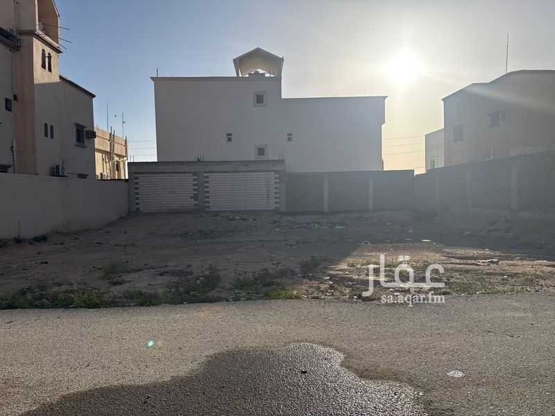 1 bedroom land in Al Batin, Hafar Al Batin 5