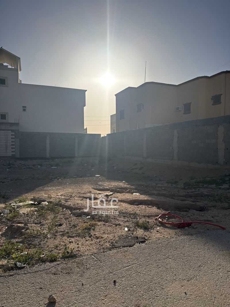 1 bedroom land in Al Batin, Hafar Al Batin 3