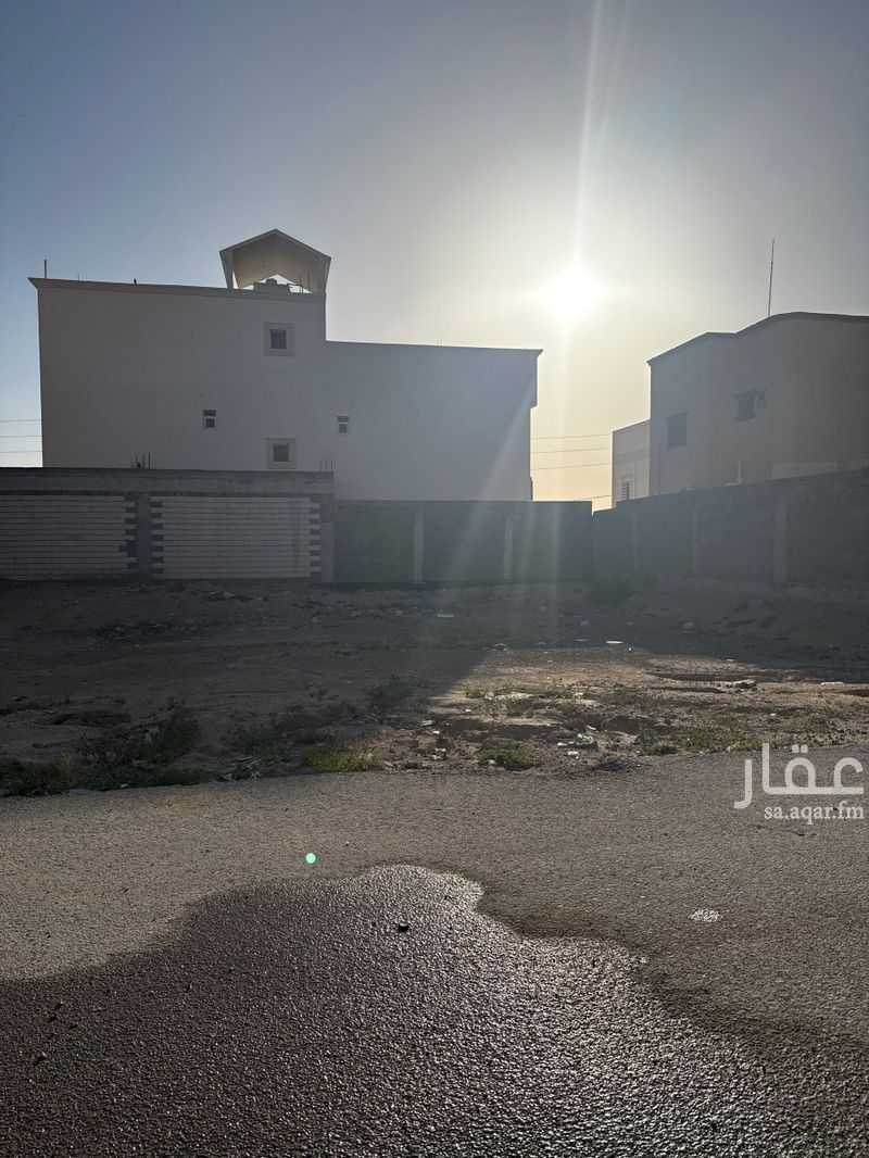 1 bedroom land in Al Batin, Hafar Al Batin 6