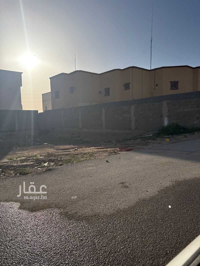 1 bedroom land in Al Batin, Hafar Al Batin 8