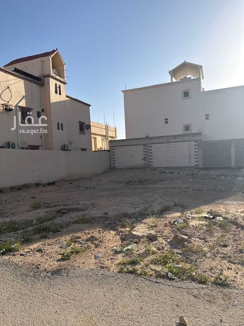 1 bedroom land in Al Batin, Hafar Al Batin 2