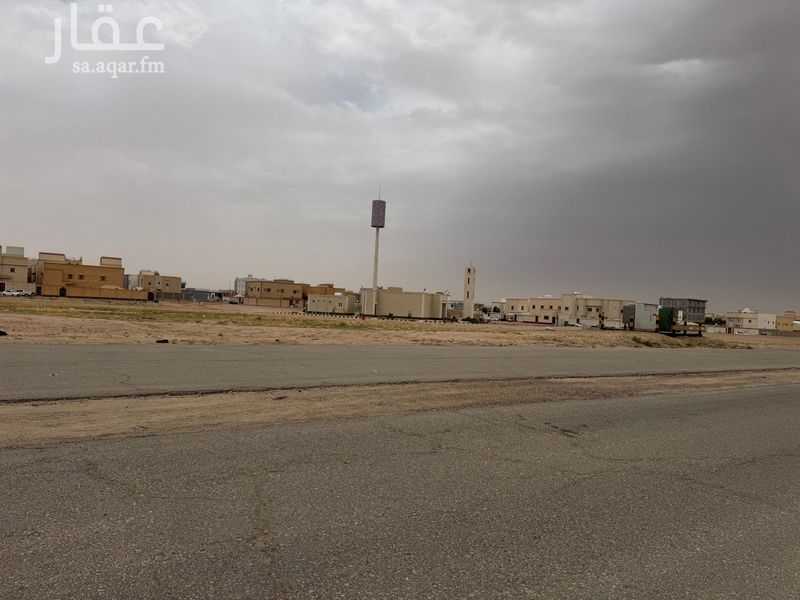 land in Al Safaa, Hafar Al Batin 4