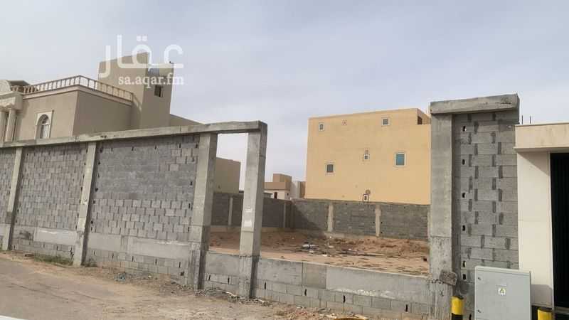 land in Al Safaa, Hafar Al Batin 4