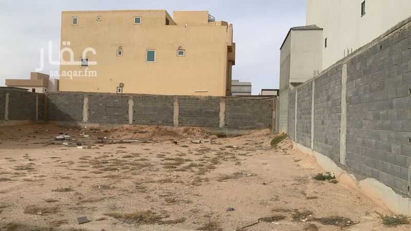 land in Al Safaa, Hafar Al Batin 3