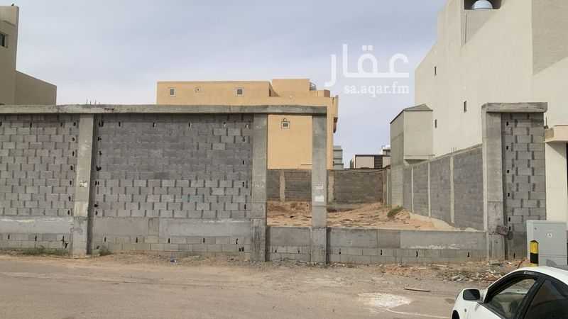 land in Al Safaa, Hafar Al Batin 2