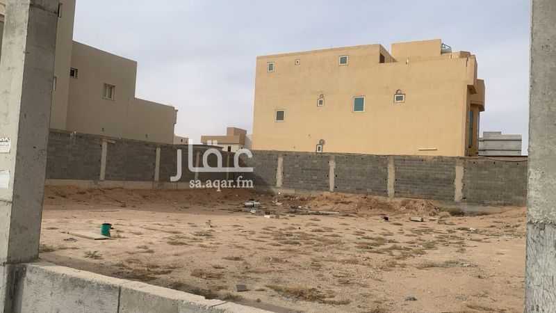 land in Al Safaa, Hafar Al Batin 5