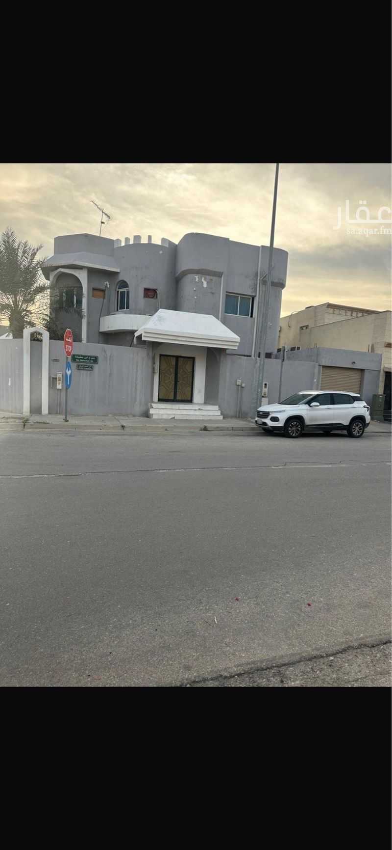 فيلا  في الدوحة الشمالية، الظهران 3