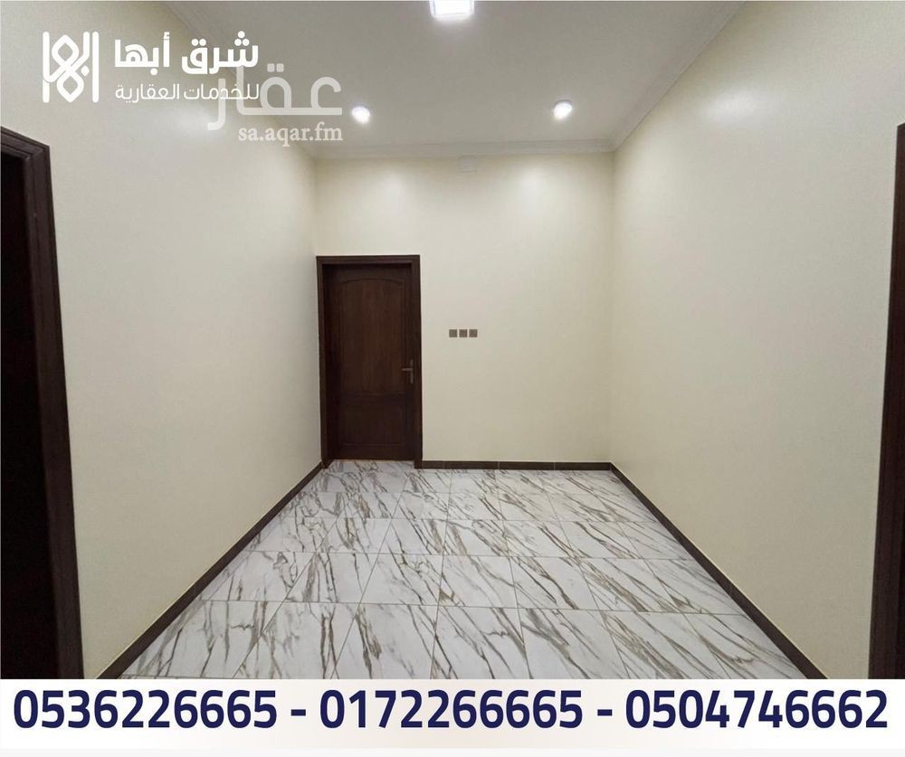 9 bedroom villa in Dhulalah, Khamis Mushait 9
