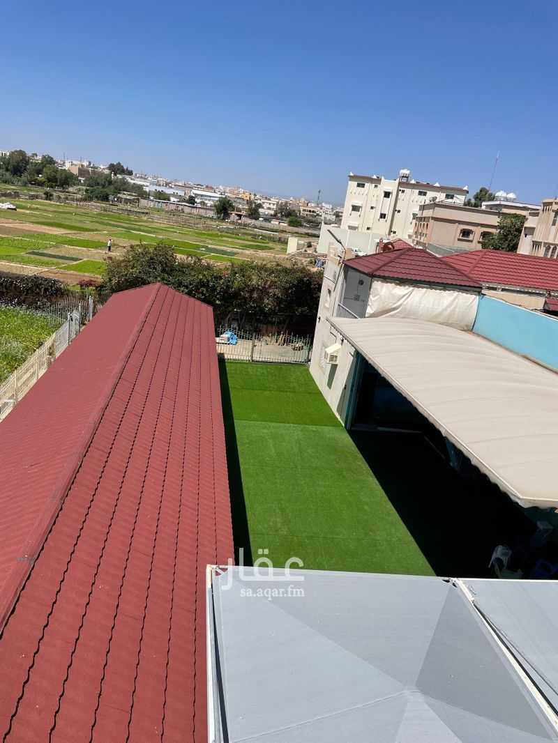 6 bedroom villa in Shubra, Khamis Mushait 5